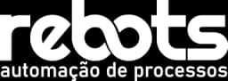 Rebots Logo