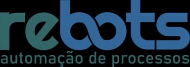 Rebots Logo